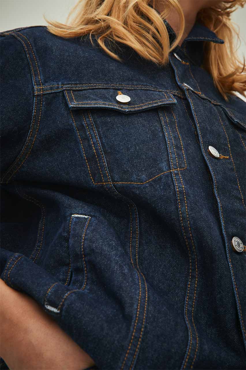 Primark, la moda circolare con The Jeans Redesign - Costa Smeralda