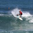 surf La Marinedda