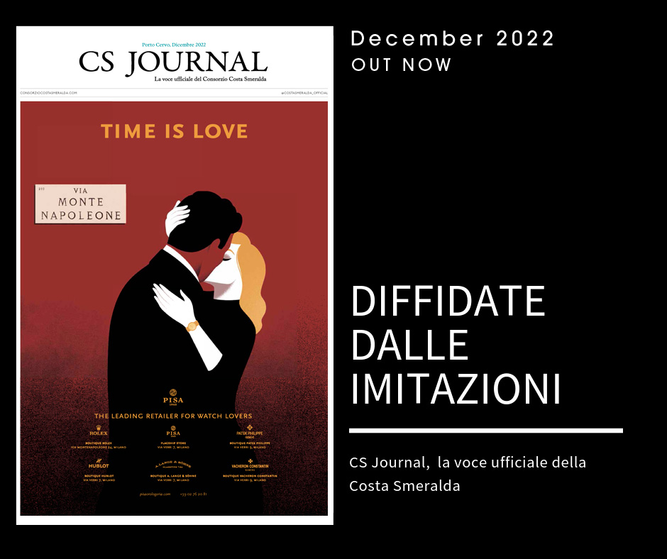 Journal Dicembre 2022