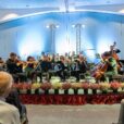 Classical Music Festival Costa Smeralda