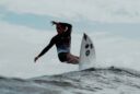 surf Edoardo Papa